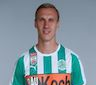 https://img.833zhiboo.com.cn/img/football/player/931a0f678b9e0c6025c3f9c307dd146a.jpg