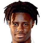 https://img.833zhiboo.com.cn/img/football/player/9320e9d6488c1bfa84b97aa4b728c7de.png