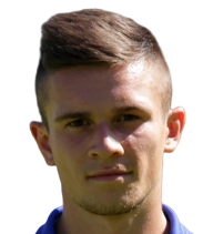 https://img.833zhiboo.com.cn/img/football/player/9321196216b4bca4ce263ca7e6a27179.png