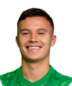 https://img.833zhiboo.com.cn/img/football/player/9324ace69afd480ec162045261305bb6.png