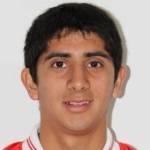 https://img.833zhiboo.com.cn/img/football/player/9326248642eb2de3939511097dbaa1d7.png