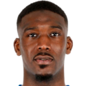 https://img.833zhiboo.com.cn/img/football/player/932719c07eaa0797aaef46b5e6fd5268.png