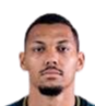 https://img.833zhiboo.com.cn/img/football/player/932b9599c7b29121a5fa4f69b36789a8.png