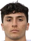 https://img.833zhiboo.com.cn/img/football/player/932cb9e1ec397554bfea6919ddd3af52.png
