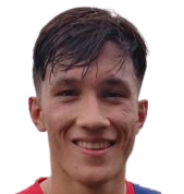 https://img.833zhiboo.com.cn/img/football/player/932f11cfa79d73929b94f9314af291dc.png