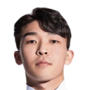 https://img.833zhiboo.com.cn/img/football/player/93348f6cad23068659feaf719354268a.png