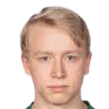 https://img.833zhiboo.com.cn/img/football/player/933961eb215a548be75d791180988369.png