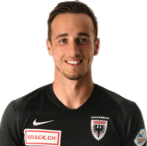 https://img.833zhiboo.com.cn/img/football/player/933b6ab6047ef03d109405af291b05e7.png