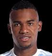 https://img.833zhiboo.com.cn/img/football/player/933c0121f97379ab47a54f3660c3e4c5.png