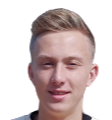 https://img.833zhiboo.com.cn/img/football/player/933c024844c727b85dae49321f2de8ee.png