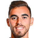 https://img.833zhiboo.com.cn/img/football/player/933d999c0778c3699c32fa328f9f201a.png