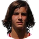 https://img.833zhiboo.com.cn/img/football/player/933f5f1b8229521859ecc55437f3b9d3.png