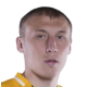 https://img.833zhiboo.com.cn/img/football/player/93444b46ac279ffcb94955e517cb1843.png