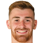 https://img.833zhiboo.com.cn/img/football/player/93447e233ed36ef9e773515c38898846.png