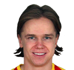 https://img.833zhiboo.com.cn/img/football/player/934586b97a7e81166db63cbacbd70d6f.png