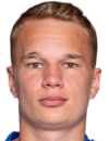 https://img.833zhiboo.com.cn/img/football/player/9347bdf50e48eaabe5f335a7f6e41551.png