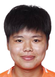 https://img.833zhiboo.com.cn/img/football/player/9348c0e36e9b124b5caf789852add3d3.png