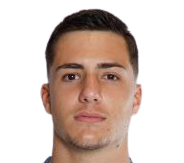 https://img.833zhiboo.com.cn/img/football/player/9348d0ea2e261c7f90e91d98b4ec932f.png