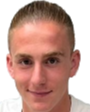 https://img.833zhiboo.com.cn/img/football/player/934a59ff8c4ccf395d95eb3cc870d373.png