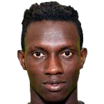 https://img.833zhiboo.com.cn/img/football/player/934ccca167b0db3374cc7587dd5087b4.png