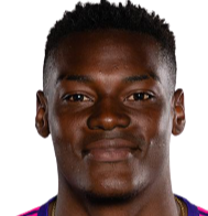 https://img.833zhiboo.com.cn/img/football/player/934e059f5c9eb200781f7ed1a6498584.png