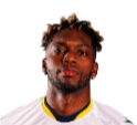 https://img.833zhiboo.com.cn/img/football/player/934ead21c8536a840e70c22800432919.png
