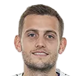 https://img.833zhiboo.com.cn/img/football/player/935036daa73d5d9d2ce3d9e5b56a9f4a.png