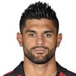 https://img.833zhiboo.com.cn/img/football/player/9350cf697af5aea2f81db4f202b4f86e.png