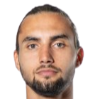 https://img.833zhiboo.com.cn/img/football/player/9351a04ad4b96c16169dea128b480058.png