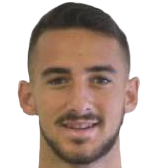 https://img.833zhiboo.com.cn/img/football/player/93555ec56e74bf9de6e9061abb381b0e.png