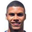 https://img.833zhiboo.com.cn/img/football/player/9357a46cc87c67181a2584f99e71ed35.png