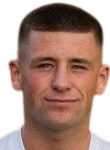 https://img.833zhiboo.com.cn/img/football/player/935c4db364f91450c6f7fe620f6916fe.png