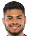 https://img.833zhiboo.com.cn/img/football/player/936362fabe9e3b77d5de36de5f90600a.png