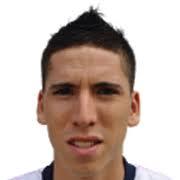 https://img.833zhiboo.com.cn/img/football/player/936380ae5d7631578d24f588953e8e5d.jpg