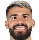 https://img.833zhiboo.com.cn/img/football/player/9365eca915f839a8dbd50851e44486df.png