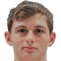 https://img.833zhiboo.com.cn/img/football/player/93663fae9411be78a0c4435b09067355.png