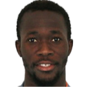https://img.833zhiboo.com.cn/img/football/player/936739717f478d6919267ace3aef1965.png