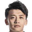 https://img.833zhiboo.com.cn/img/football/player/93680aadfe5bb2d88e5b1bd1ae337057.png