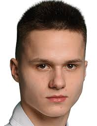 https://img.833zhiboo.com.cn/img/football/player/936a2f86b7a05491522a296b95610161.jpg