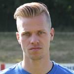 https://img.833zhiboo.com.cn/img/football/player/936bfaf2acc1e1a4af3c23888a2d8c97.png