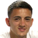 https://img.833zhiboo.com.cn/img/football/player/936c4759ff8ace721a1111052d0187c2.png
