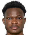 https://img.833zhiboo.com.cn/img/football/player/936e06de990e429d088e1bd96c7efffc.png