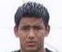 https://img.833zhiboo.com.cn/img/football/player/93714548716ed8c1dd9cf45931360e20.jpg