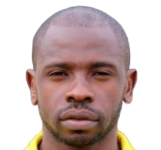 https://img.833zhiboo.com.cn/img/football/player/9373709f10e5f19b0a1467cb745a2542.png
