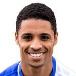 https://img.833zhiboo.com.cn/img/football/player/9374334830b8857a0fb4402bef71d21a.png