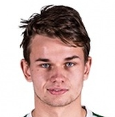 https://img.833zhiboo.com.cn/img/football/player/937453449f0e490210f0467b5eb3c3f7.png
