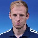 https://img.833zhiboo.com.cn/img/football/player/937800bfc0fb37f83337c17e2e87d3a6.png