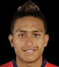 https://img.833zhiboo.com.cn/img/football/player/93789c69c8284be7dace4059466851f8.png