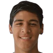 https://img.833zhiboo.com.cn/img/football/player/937a344cc6bf4848f1356a81efd7438d.png