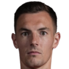 https://img.833zhiboo.com.cn/img/football/player/937ba102678657fe6ac759a7aacc7149.png